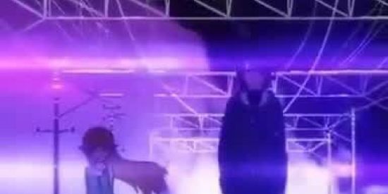 Imagem do grupo de WhatsApp Quem se apaixonar perde