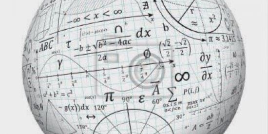 Imagem do grupo de WhatsApp Reforço de Matemática