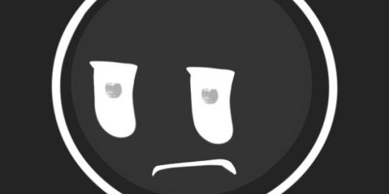 Imagem do grupo de WhatsApp Fraggs° <chat>