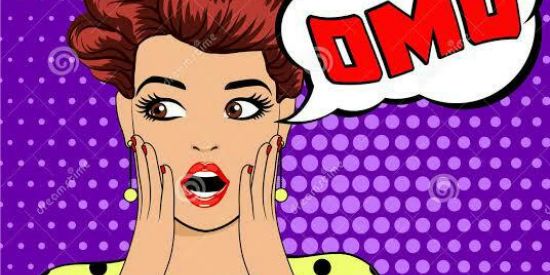 Imagem do grupo de WhatsApp Repassadoras de Informaçã