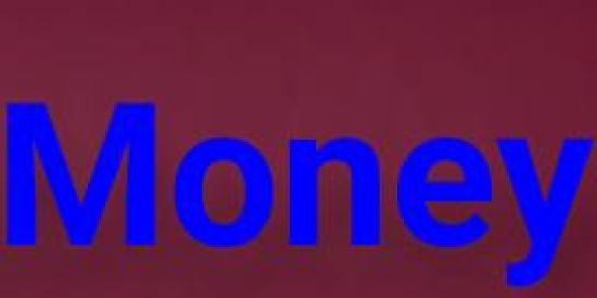 Imagem do grupo de WhatsApp Renda Extra