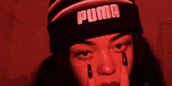 Imagem do grupo de WhatsApp 🌹⃟⃟⃟🔥Ɓ₰❍❍Ɗ Ꮋ❍ႮֆᎬ 🔥⃟⃟⃟🌹