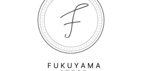 Imagem do grupo de WhatsApp Fukuyama Store Relogios