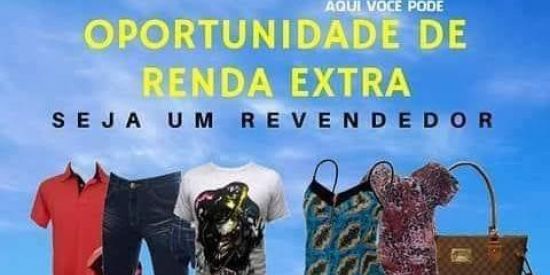 Imagem do grupo de WhatsApp Sonhar Aqui Vc Pode ✨✨