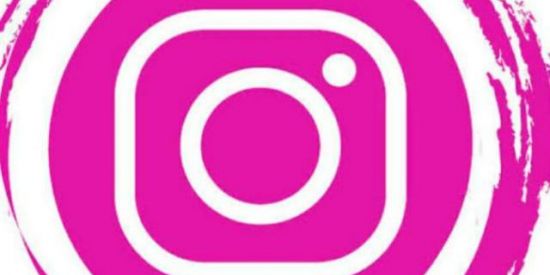 Imagem do grupo de WhatsApp ʀᴇᴄʀᴜᴛᴀᴍᴇɴᴛᴏ🌻