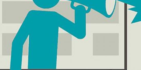 Imagem do grupo de WhatsApp DIVULGUE AQUI 4 📣📣