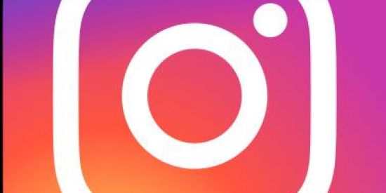 Imagem do grupo de WhatsApp 💖VEM GANHAR SEGUIDORES💖