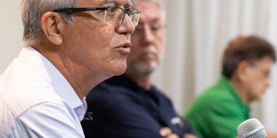 Imagem do grupo de WhatsApp Romero Reis 1 🇧🇷