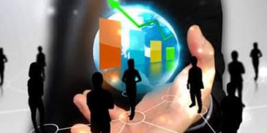 Imagem do grupo de WhatsApp EQUIPE SONHAR SABRINA