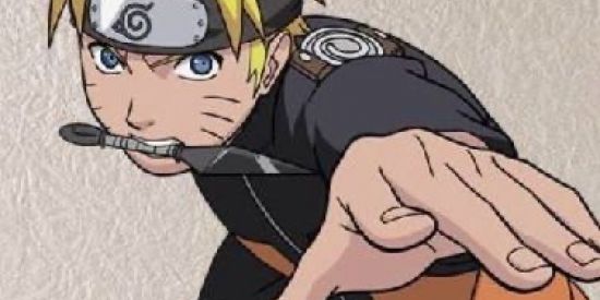 Imagem do grupo de WhatsApp 🍃 Recrutas RPG naruto 🍃