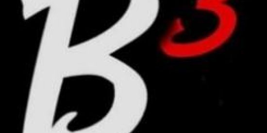 Imagem do grupo de WhatsApp RECRUTAMENTO ON!