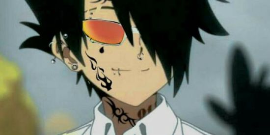 Imagem do grupo de WhatsApp AMIGUINHOX ☻︎