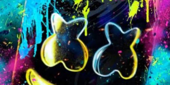 Imagem do grupo de WhatsApp ꧂☬Amizade colorida☬꧂