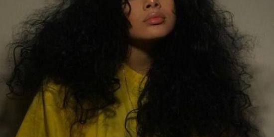 Imagem do grupo de WhatsApp ⚠️Figurinhas ⚠️