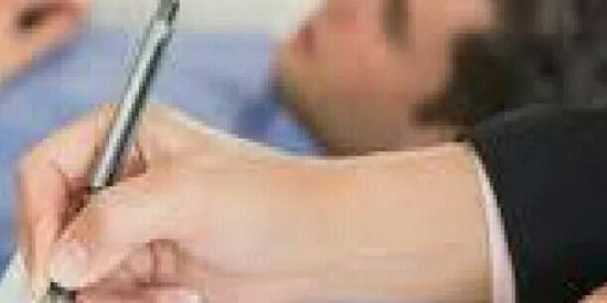 Imagem do grupo de WhatsApp Terapia online