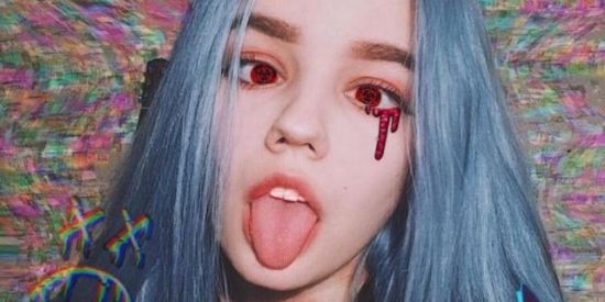 Imagem do grupo de WhatsApp //🍃💖// Zueira XD//💖🍃//