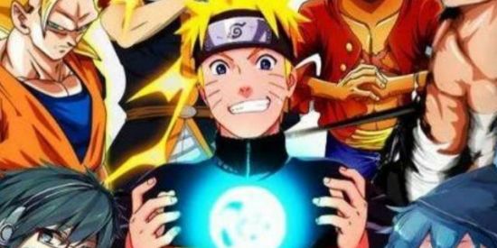 Imagem do grupo de WhatsApp ⛥A₦i₥Es (BR ) ⛥