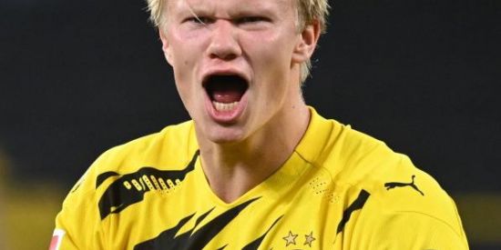 Imagem do grupo de WhatsApp Zueira do futebol