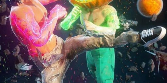 Imagem do grupo de WhatsApp !!️⚠️FIGURINHAS ⚠️!!️