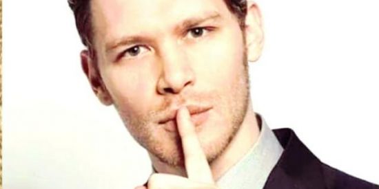 Imagem do grupo de WhatsApp Só figurinhas❤️✌️