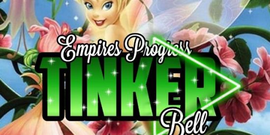 Imagem do grupo de WhatsApp 👑recrutamento 12•Eթ'ร•👑