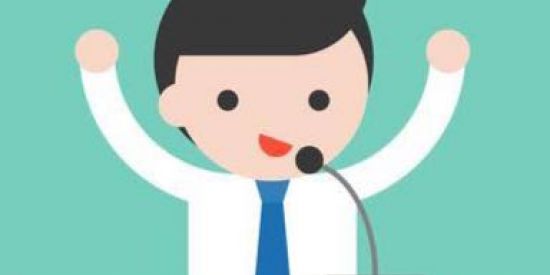 Imagem do grupo de WhatsApp Política e Teologia