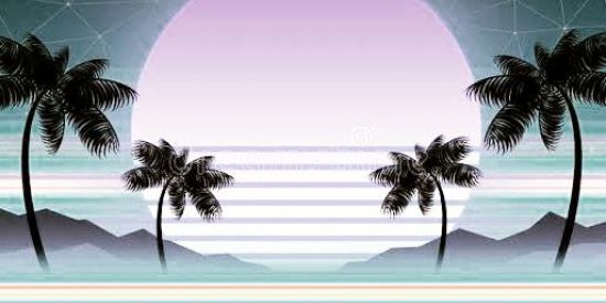 Imagem do grupo de WhatsApp ✨DirrSonoras🎶