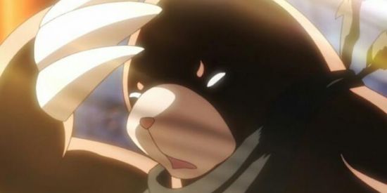 Imagem do grupo de WhatsApp ✇下丹匚匚丹口 口匕丹KU ✇