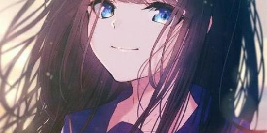 Imagem do grupo de WhatsApp ♨️😳 ᴀɴɪᴍᴇs, sʜɪᴛᴘᴏsᴛs ᴇ sᴛɪᴄᴋᴇʀs 😳♨️