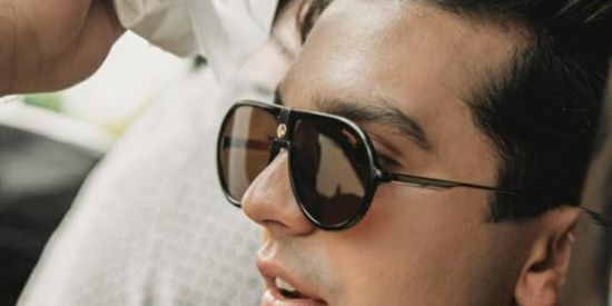 Imagem do grupo de WhatsApp Presente Diario