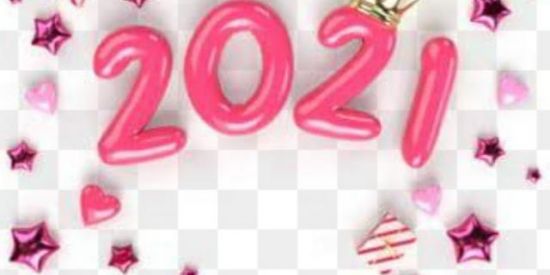 Imagem do grupo de WhatsApp Grupo 2021🌹🌷