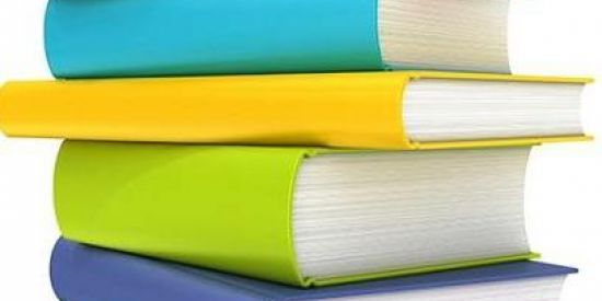 Imagem do grupo de WhatsApp laranja