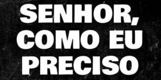 Imagem do grupo de WhatsApp Arautos do Rei