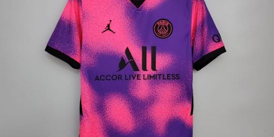 Imagem do grupo de WhatsApp Lian 🇧🇷 - Best Jersey