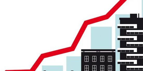 Imagem do grupo de WhatsApp Fii's 💰