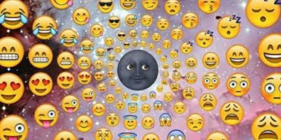 Imagem do grupo de WhatsApp Figurinhas✅