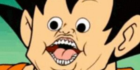 Imagem do grupo de WhatsApp 🐮 Zueiras🍃