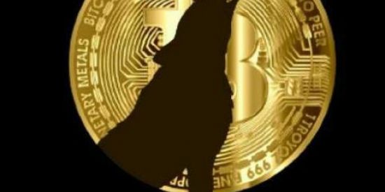 Imagem do grupo de WhatsApp 1°ALCATEIA🐺CRIPTOGRAFADA