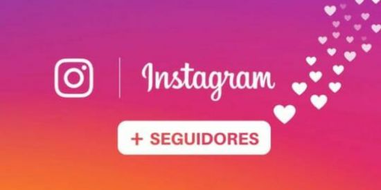 Imagem do grupo de WhatsApp Divulgação do insta ❤😊