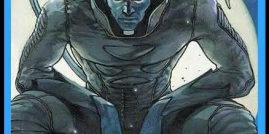 Imagem do grupo de WhatsApp Figurinhas diversas