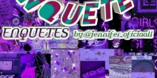 Imagem do grupo de WhatsApp 🚀ENQUETES🔥