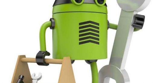 Imagem do grupo de WhatsApp Técnicos📱