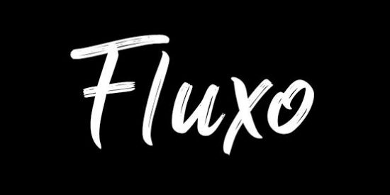 Imagem do grupo de WhatsApp Fluxo 24/48 🧐🔥