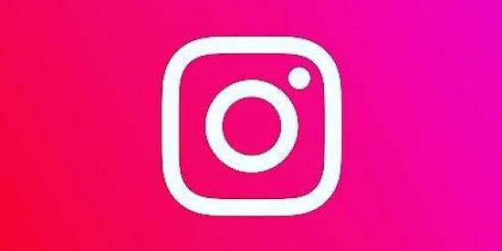 Imagem do grupo de WhatsApp Influencers_grupo oficial