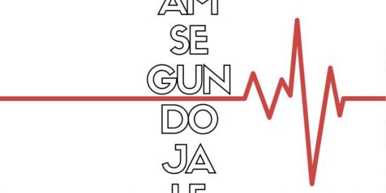 Imagem do grupo de WhatsApp #teamsegundojaleco