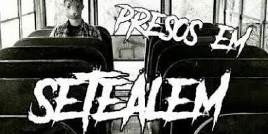 Imagem do grupo de WhatsApp Os Seguidores De Setealem