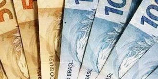 Imagem do grupo de WhatsApp Dinheiro fácil