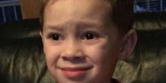 Imagem do grupo de WhatsApp FIGURINHAS ❤️🤙🏽