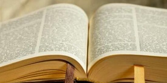 Imagem do grupo de WhatsApp Palavra,Hino e Oração.