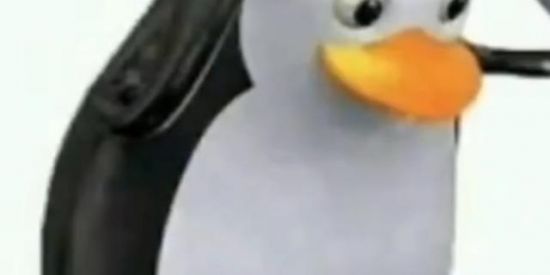 Imagem do grupo de WhatsApp Los Hermanos